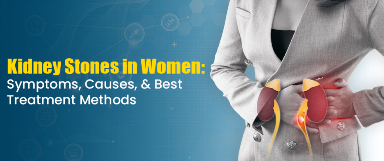 Men Stone Problem Kidney Stones in Women: Symptoms, Causes & Treatment Options