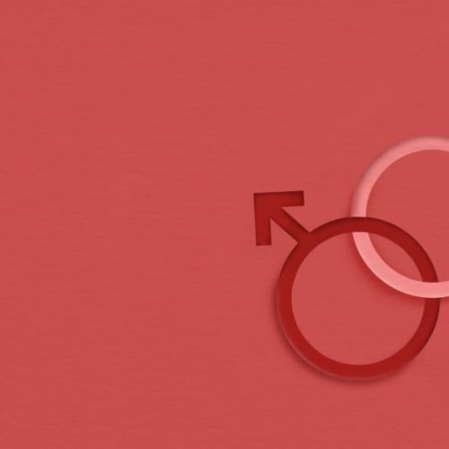 Sexologist