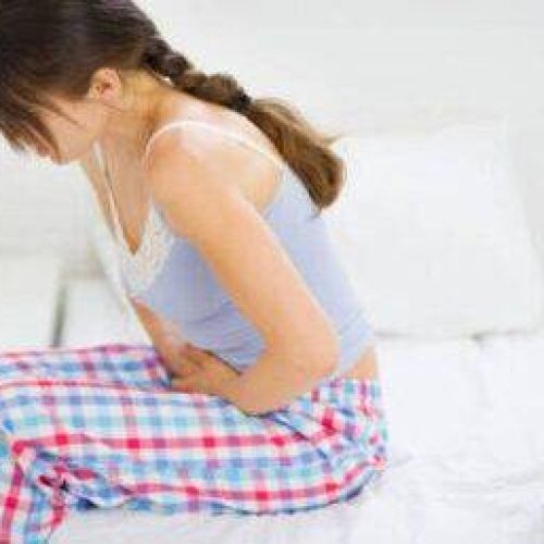 Treatment For Gynecology Issue